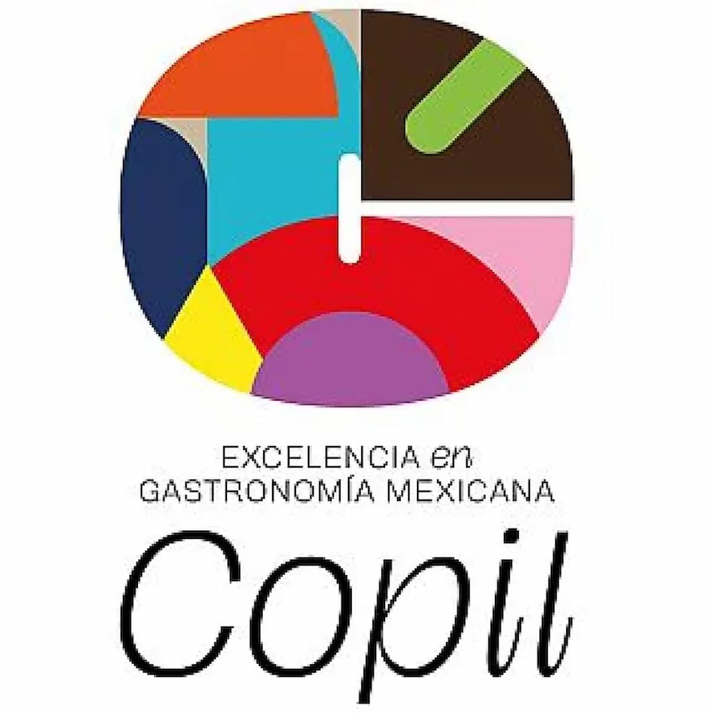 sello copil