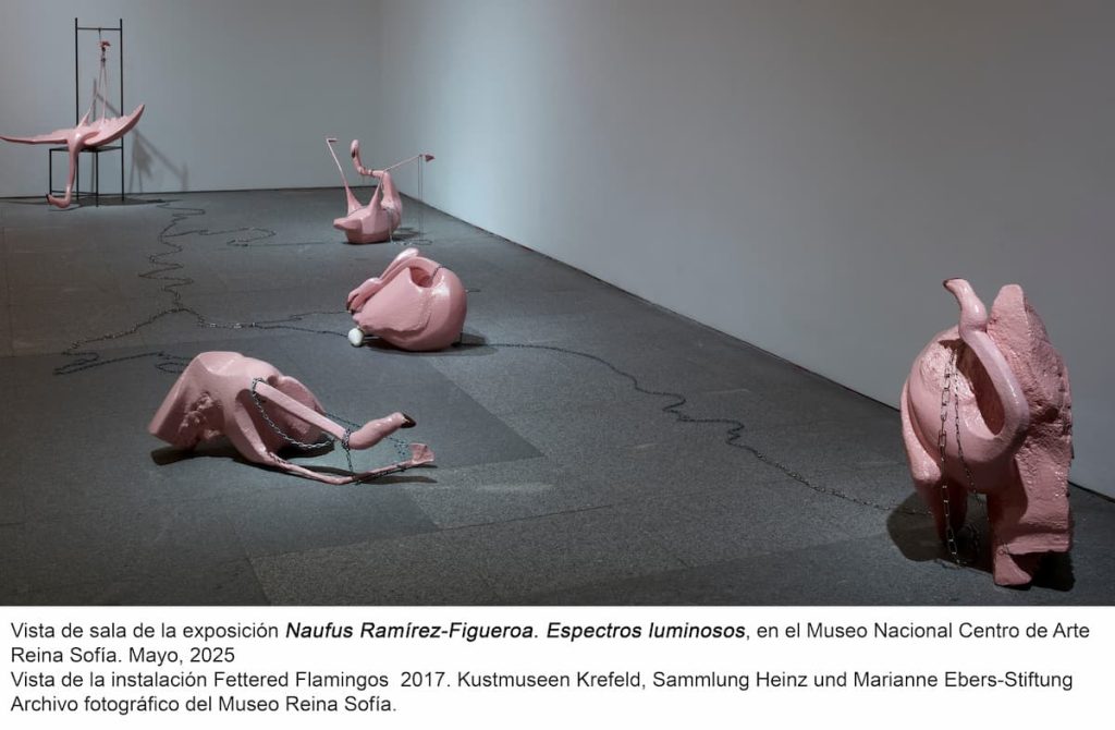 Naufus Ramírez-Figueroa