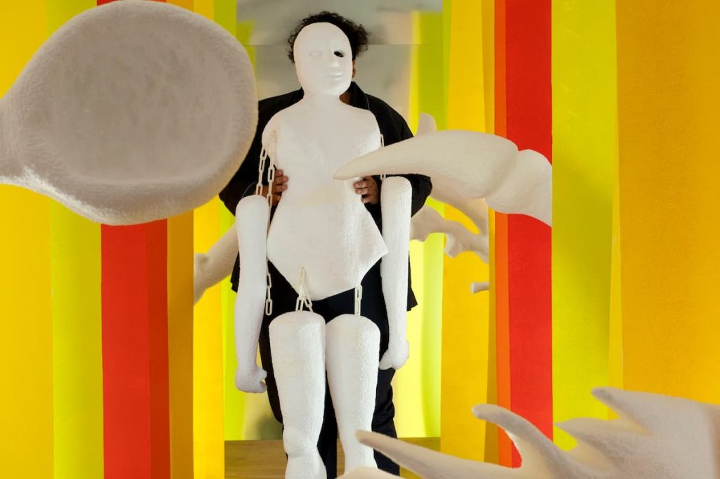 Naufus Ramírez-Figueroa