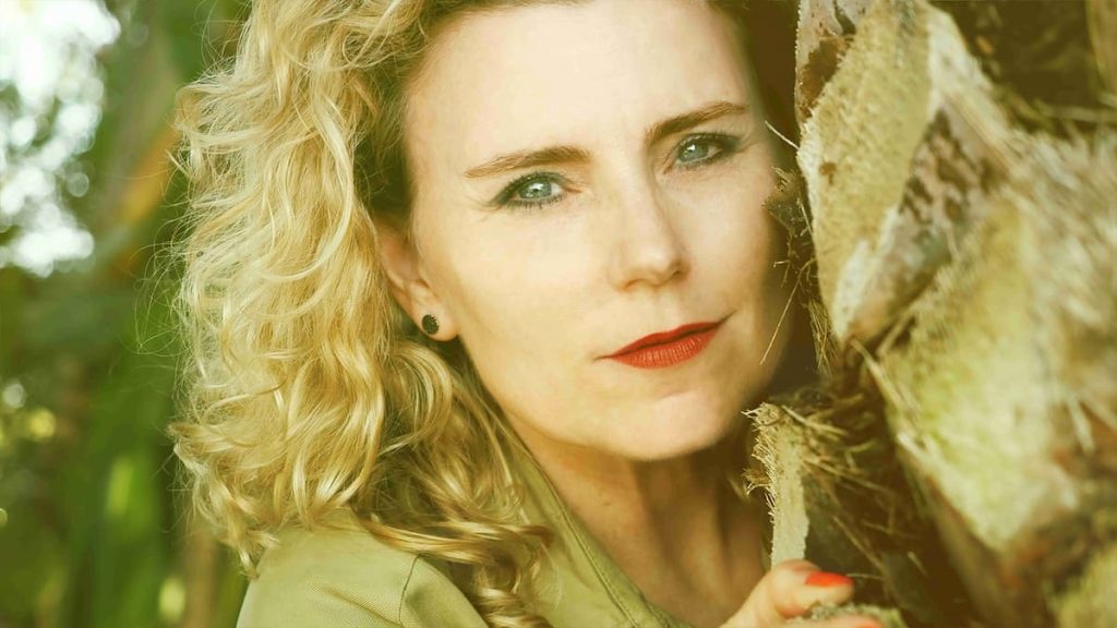 Hanne Tveter
