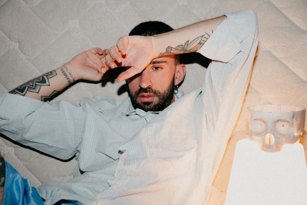 Pablo Alamá