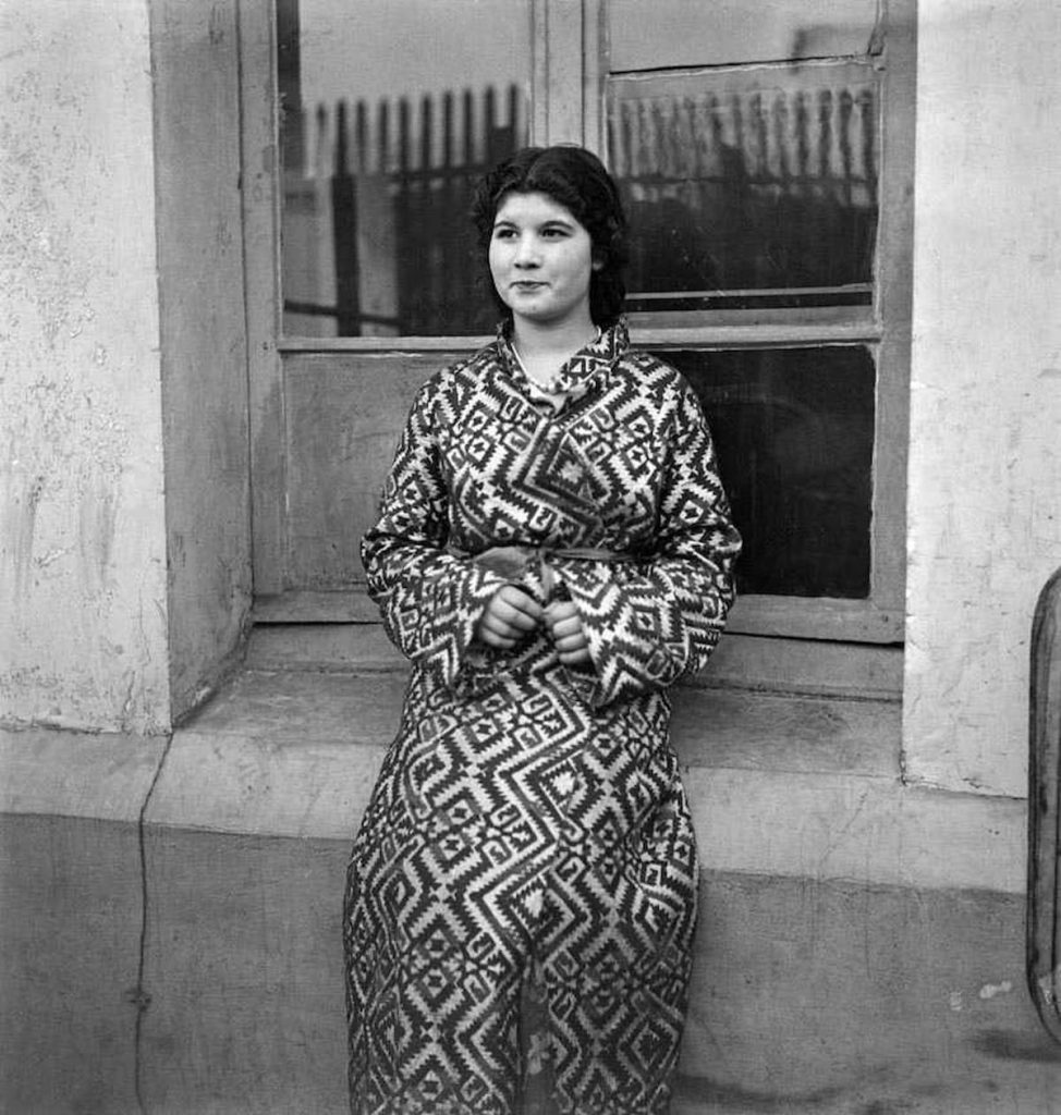 Dora Maar