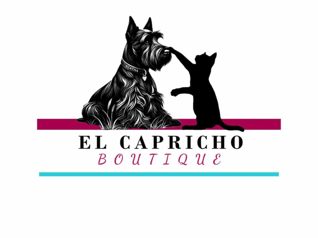capricho boutique