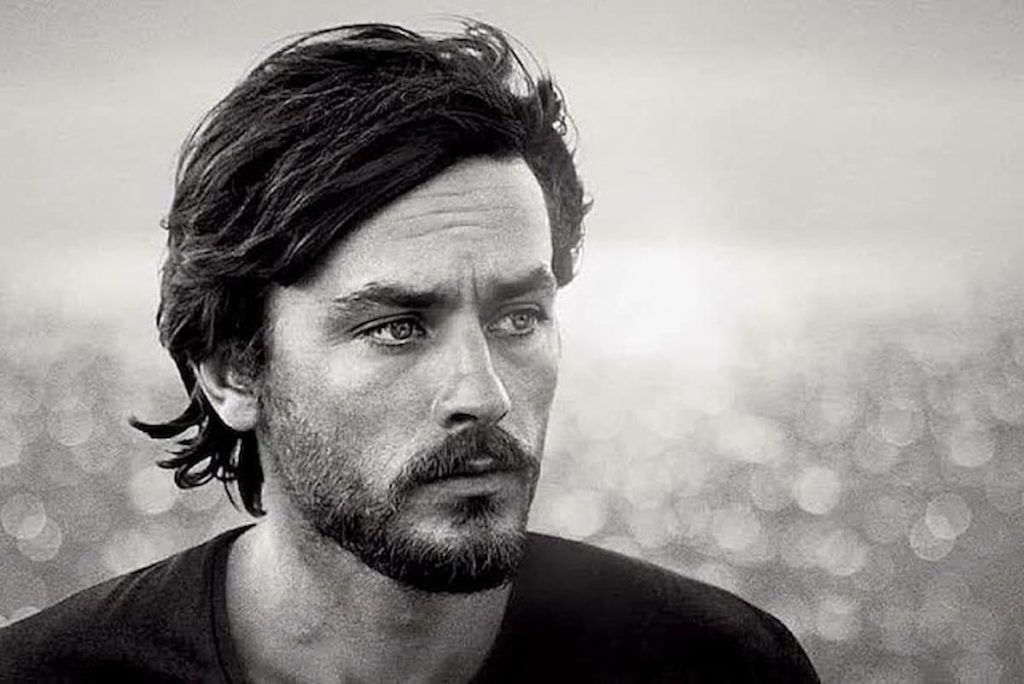 alain delon romy schneider