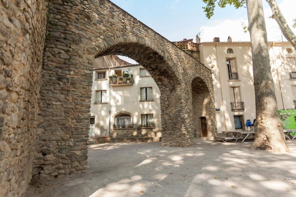 rosellón