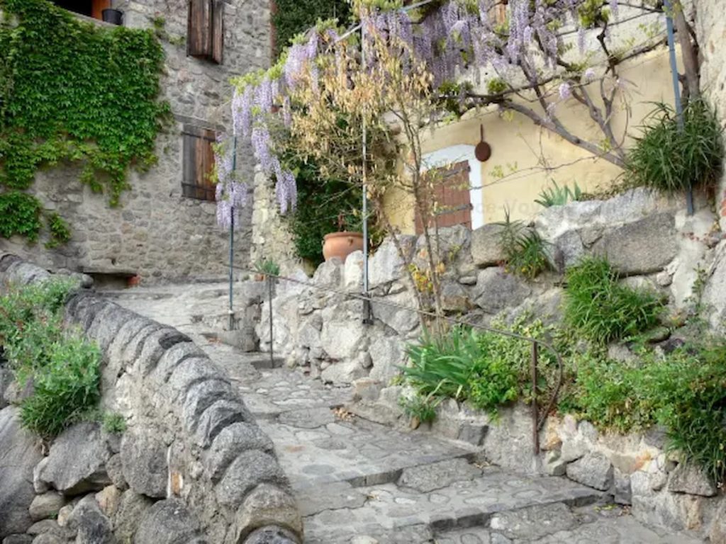 rosellón