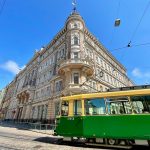 helsinki
