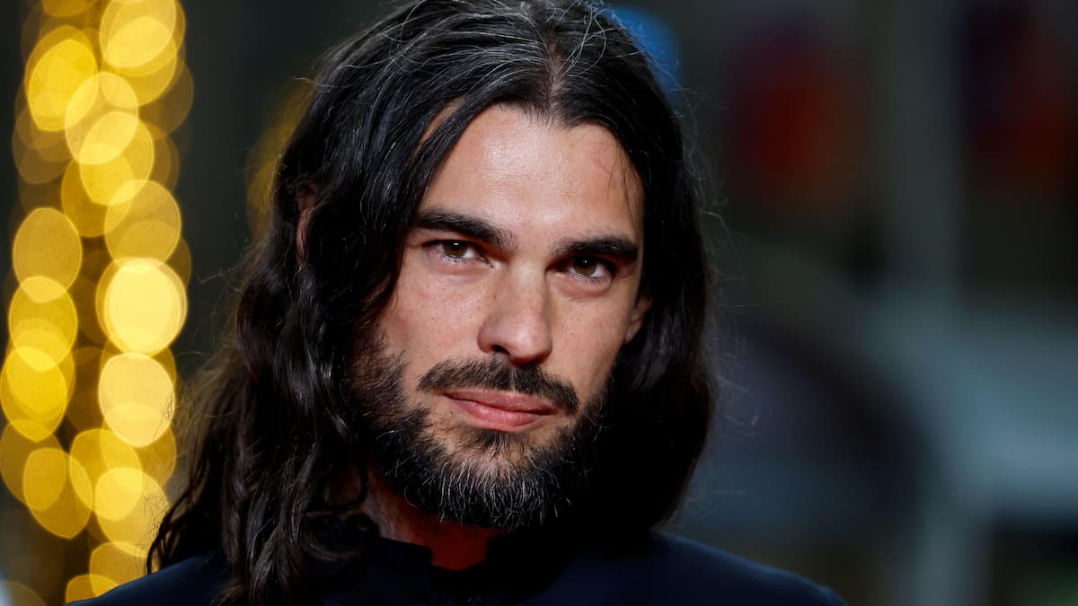 Sirāt: la odisea íntima de Óliver Laxe rumbo a los Oscar 2026