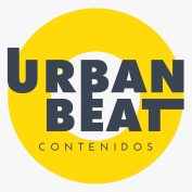 Urban Beat Contenidos
