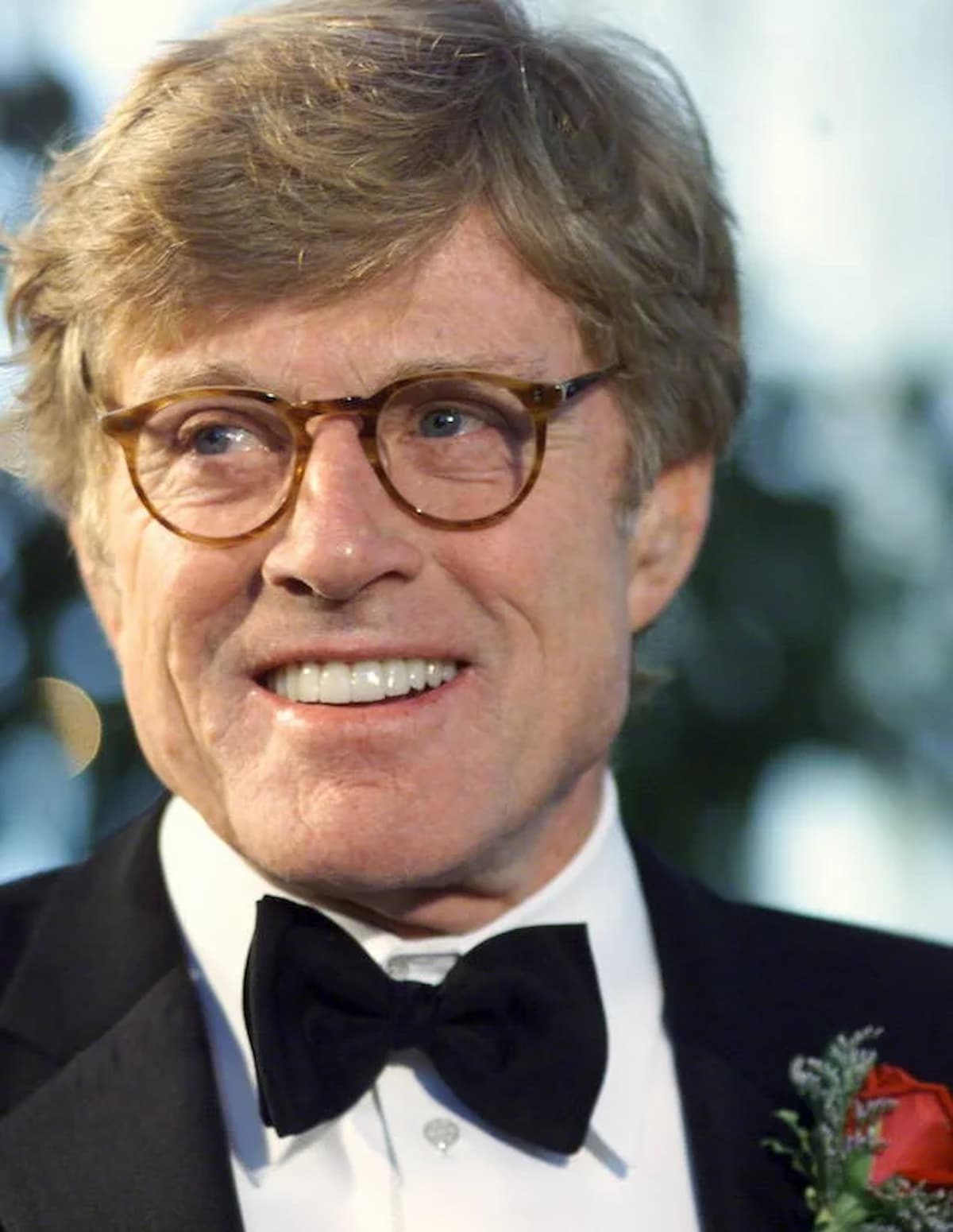 Robert Redford: el último héroe del cine clásico que reinventó la modernidad
