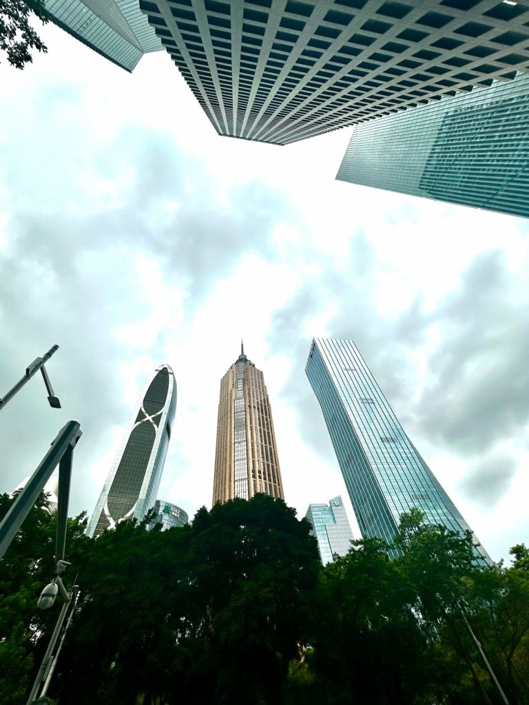 guangzhou