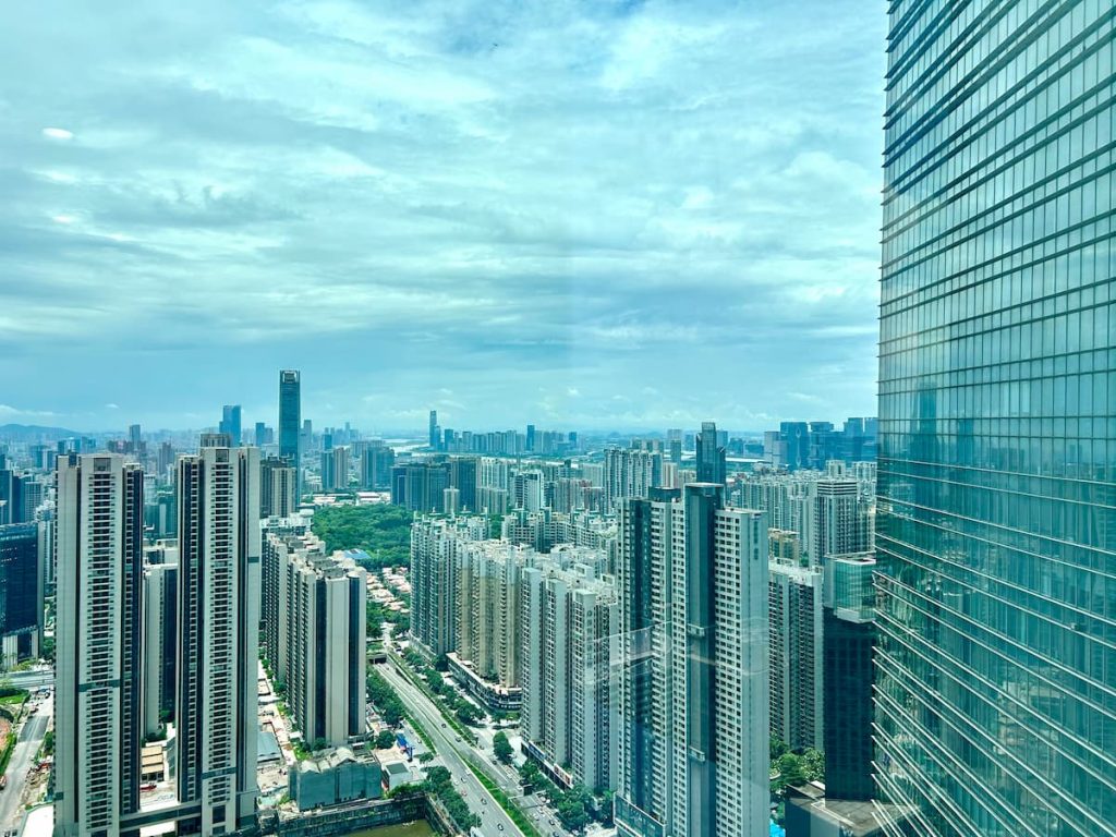 guangzhou