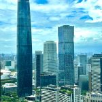 Guangzhou