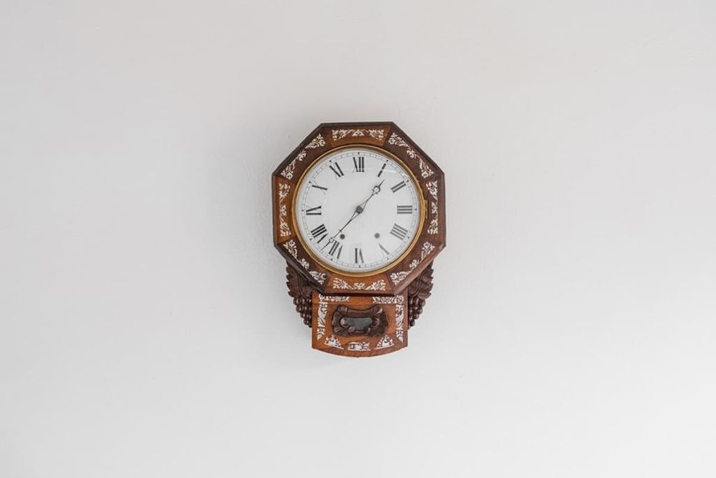 inverso carab anchel