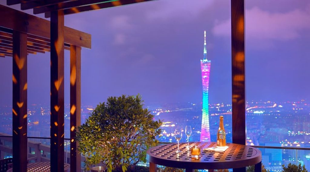 guangzhou