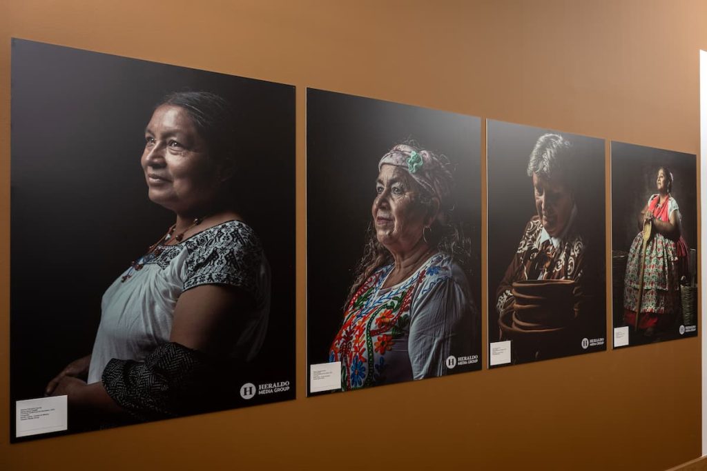 “Suave patria”: el arte popular mexicano como territorio vivo en el marco de FITUR 2026