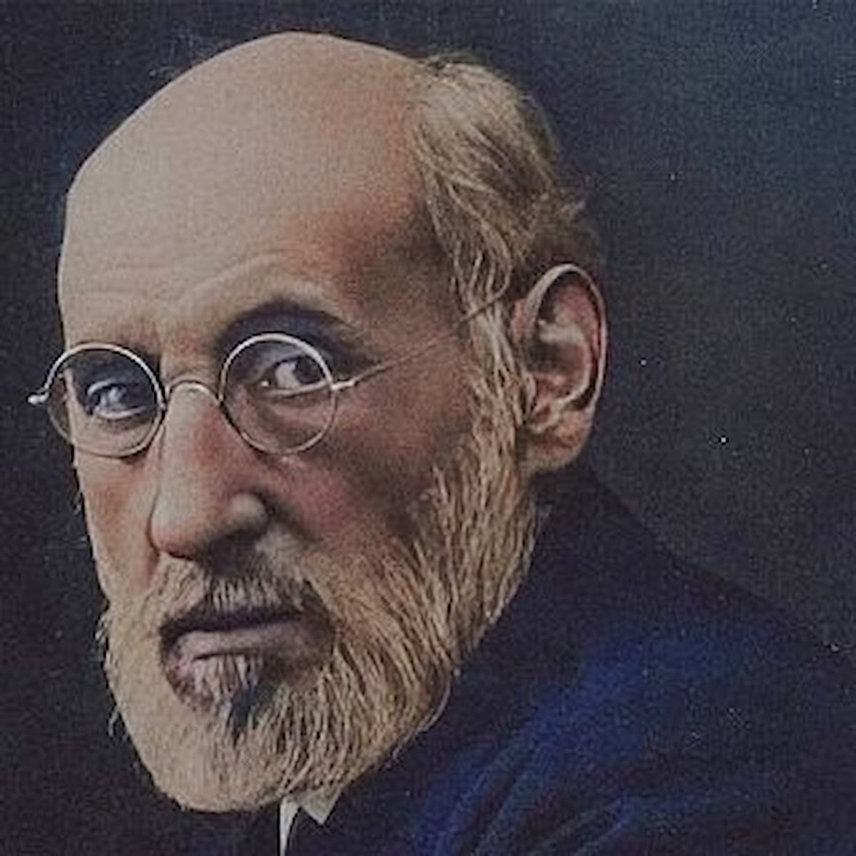 Ramón y Cajal regresa a la gran pantalla: cuando la ciencia se dibuja a sí misma