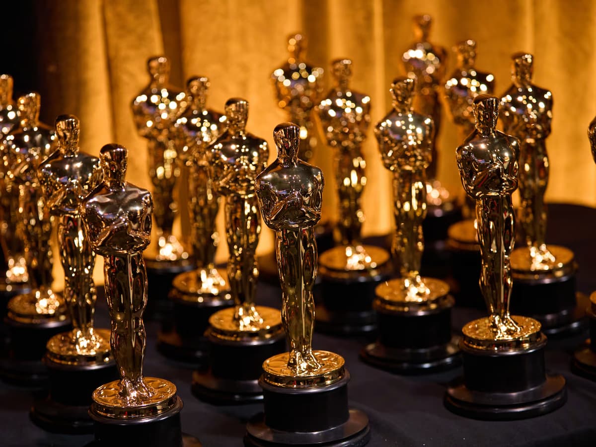 Los Oscar 2026: el ritual anual con el que Hollywood legitima su propio relato