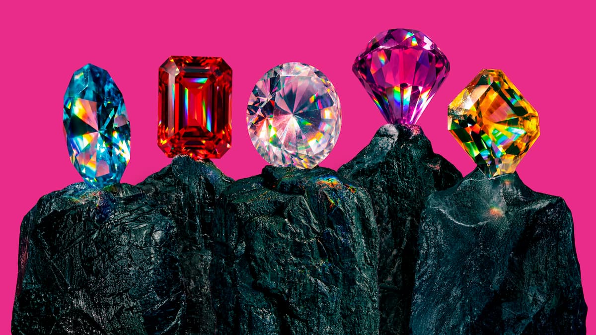 El CCCB examina siglos de obsesión estética en «El culto a la belleza»