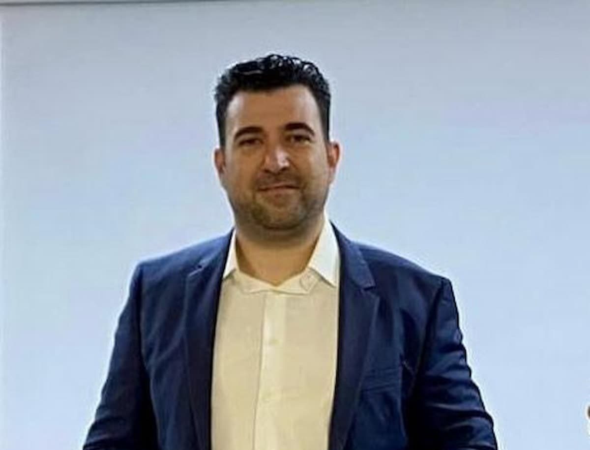 Francisco Téllez García en la “Lista 15 Best CEO Urban Beat 2026” por articular un liderazgo en el sector logístico basado en eficiencia, responsabilidad y visión estratégica