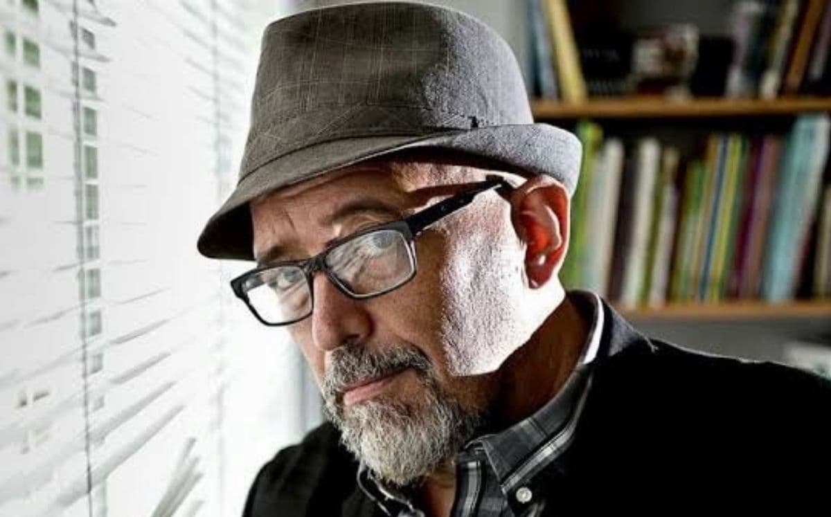 ‘El trago amargo’: la coctelería del caos y la deriva beatnik en Puerto Vallarta