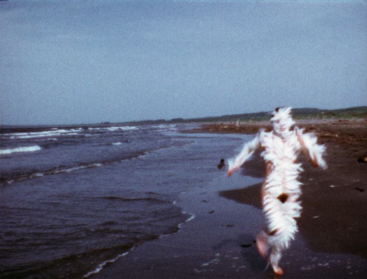 Ana Mendieta regresa a la Tate Modern para reconstruir el vínculo entre cuerpo, tierra y exilio