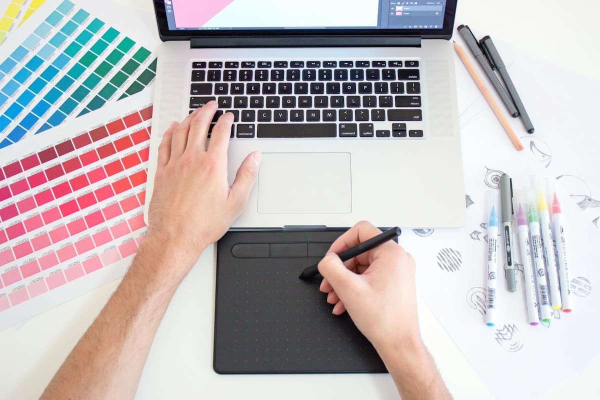 ¿Hace posible el diseño con IA una calidad de producto real sin código?