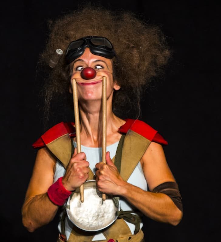 El Festival Siete Villas vuelve a disputar el mapa cultural de Madrid