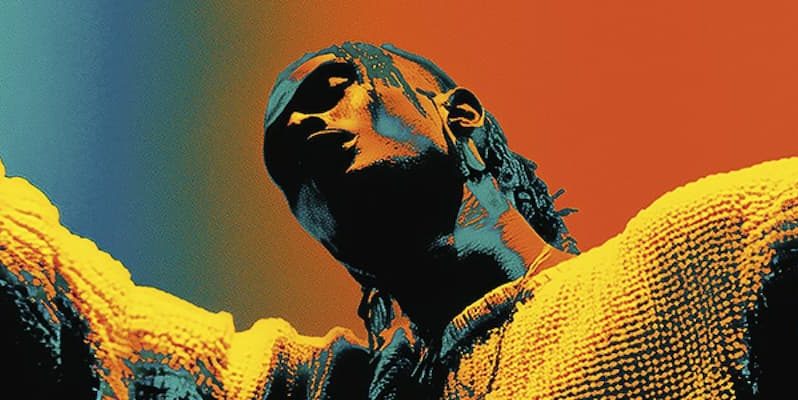 Del rap clásico al afrobeat: Madrid Urban Fest 2026 celebra la diversidad urbana