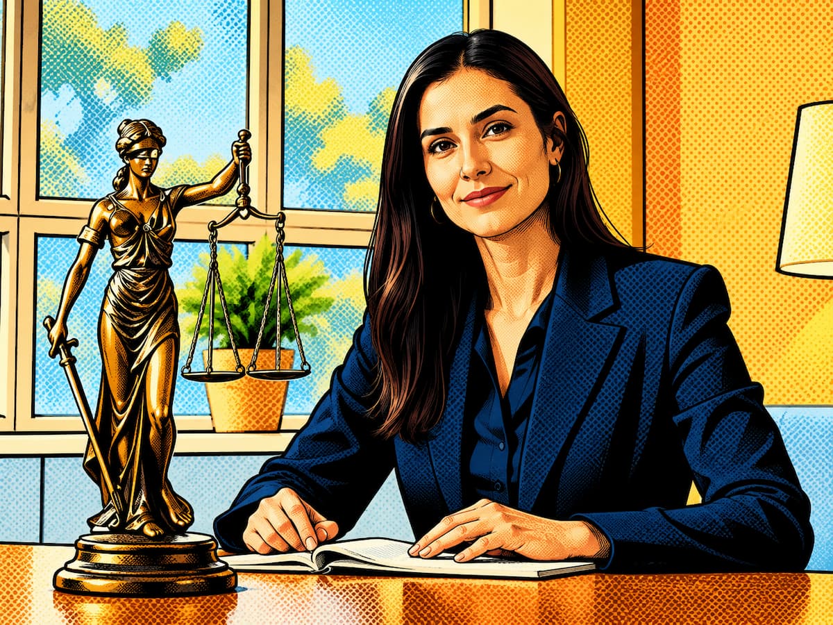 De abogado a proveedor de servicios jurídicos: 30 años que han transformado la profesión