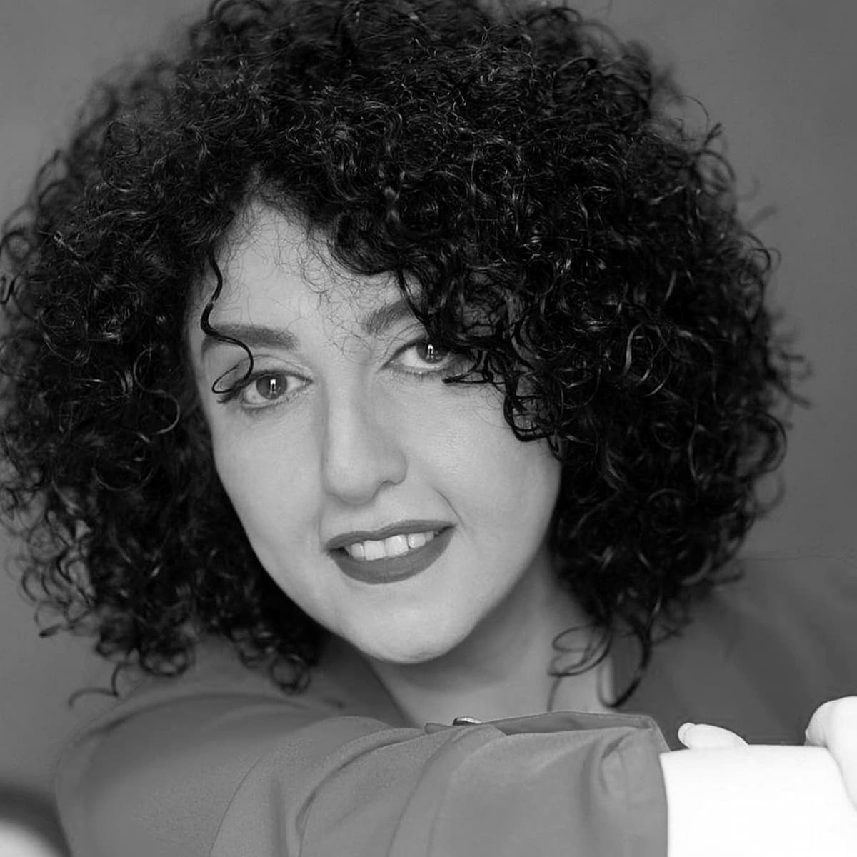 Narges Mohammadi y la libertad que el Nobel no pudo garantizar